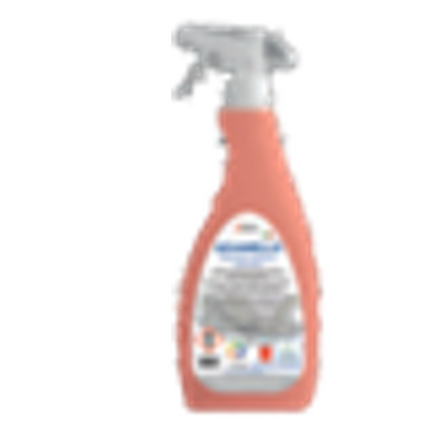 Detergenta disincrostante acido tamponato Acifos – Prodotti per pulizia
